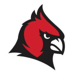 Concordia Cardinals