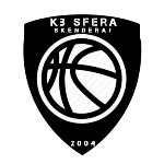 KB Sfera Skenderai