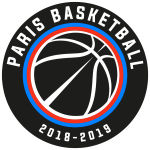 Paris Basketball