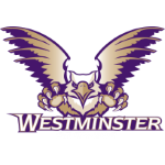 Westminster Griffins