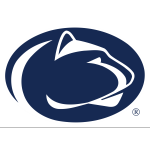 Penn State Wilkes-Barre Nittany Lions