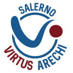 Virtus Arechi Salerno