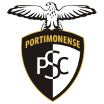 Portimonense SC