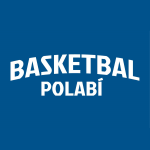 Basketbal Polabí