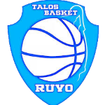 Talos Ruvo di Puglia