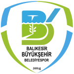 Balikesir Belediye Spor