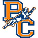 Suny Purchase Panthers