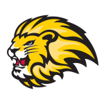 Eastern Nazarene Lions