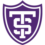 Saint Thomas Tommies