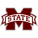 Mississippi State Bulldogs