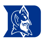 Duke Blue Devils