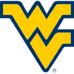 West Virginia Mountaineers