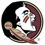 Florida State Seminoles