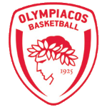 Olympiacos BC