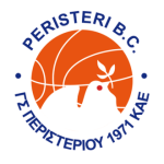 Peristeri BC