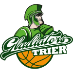 Gladiators Trier