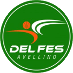 Avellino Basket