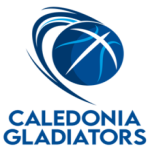 Caledonia Gladiators