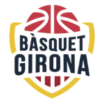 Bàsquet Girona