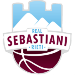 Real Sebastiani Rieti