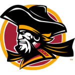 Park University Gilbert Buccaneers