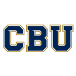 California Baptist Lancers