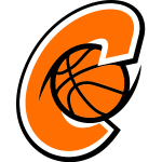 KK Cedevita Junior