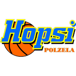 Hopsi Polzela