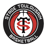 Stade Toulousain Basketball