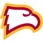 Winthrop Eagles