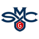 St Mary's Gaels