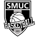 SMUC Marseille Basket