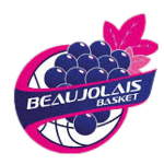 Beaujolais Basket