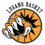 Lugano Tigers