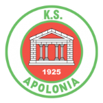 KS Apolonia