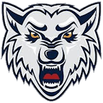 BK Wolves Radotin