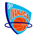 OKK Ivanjica