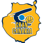 Gran Canaria B