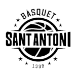 Club Bàsquet Sant Antoni