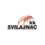 KK Svilajnac