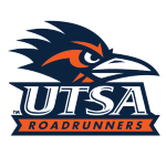 Texas San Antonio Roadrunners