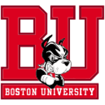 Boston University Terriers