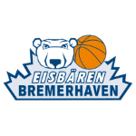 Eisbären Bremerhaven