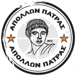 Apollon Patras BC