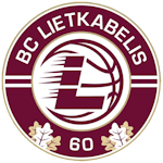 Panevėžio Lietkabelis