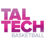 TalTech Basketball