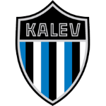 TLÜ/Kalev