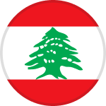 Lebanon