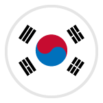 South Korea