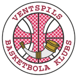 BK Ventspils